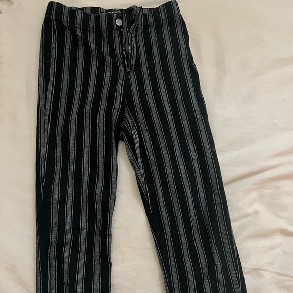 Brandy Melville Pants - Brandy Melville pants